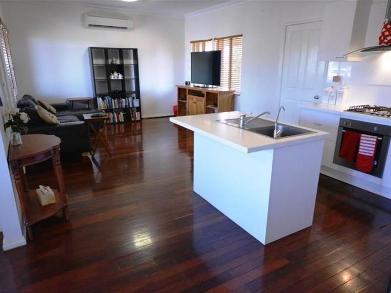 56 Greenfield Street, Boodarie WA 6722