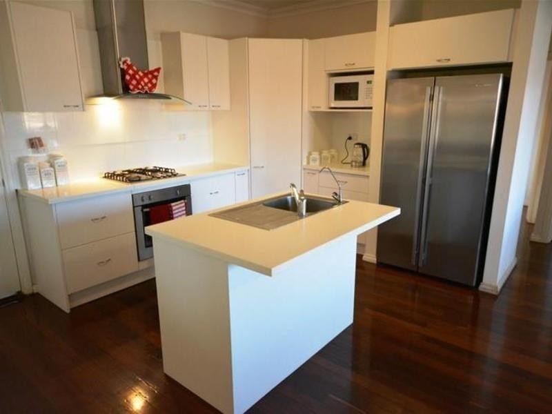 56 Greenfield Street, Boodarie WA 6722