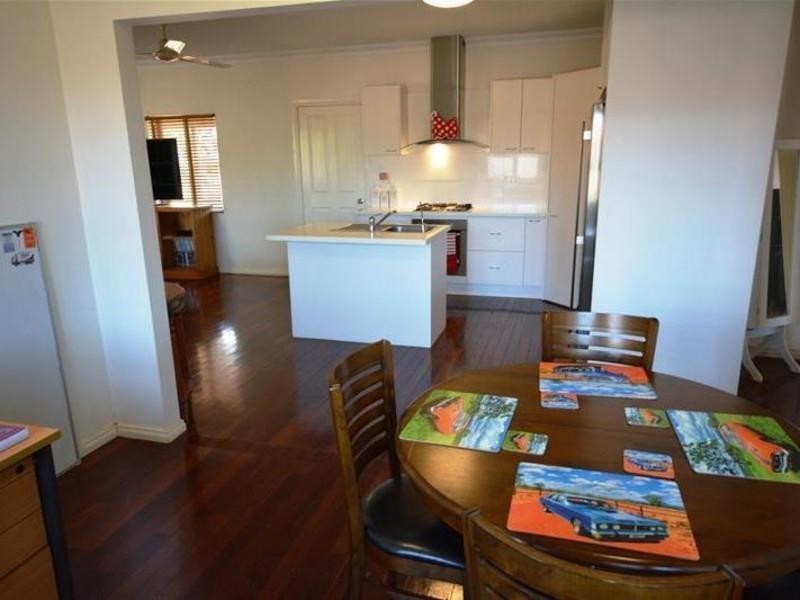 56 Greenfield Street, Boodarie WA 6722