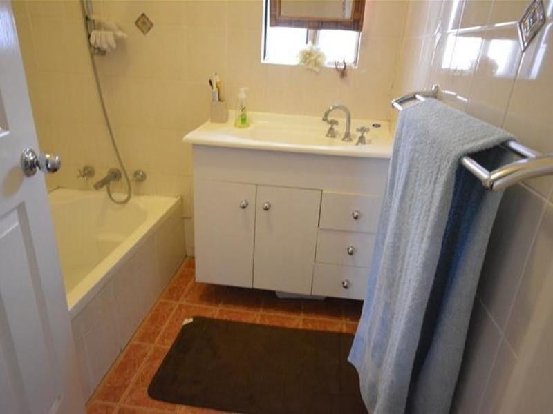 56 Greenfield Street, Boodarie WA 6722