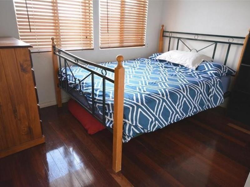 56 Greenfield Street, Boodarie WA 6722