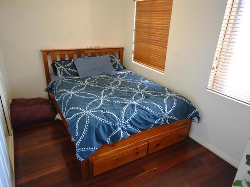 56 Greenfield Street, Boodarie WA 6722