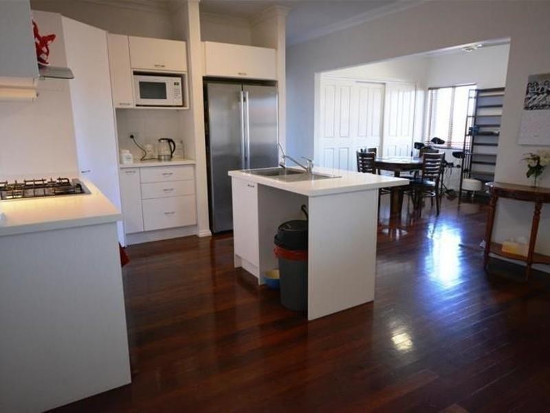 56 Greenfield Street, Boodarie WA 6722