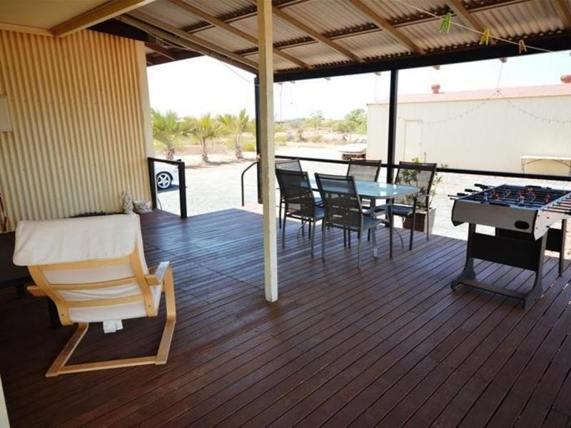 56 Greenfield Street, Boodarie WA 6722