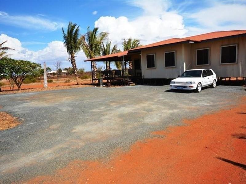 56 Greenfield Street, Boodarie WA 6722