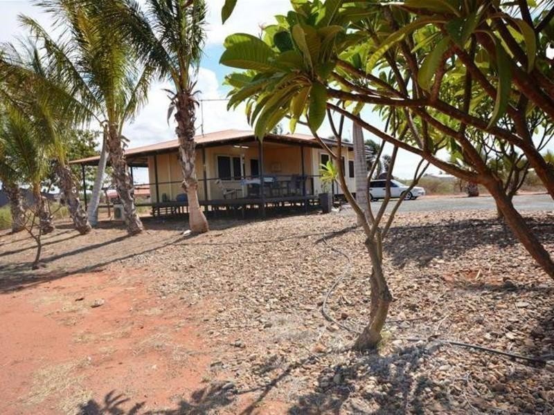 56 Greenfield Street, Boodarie WA 6722