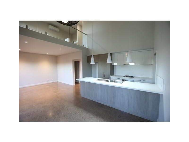 2/10  Eucla Close, South Hedland WA 6722