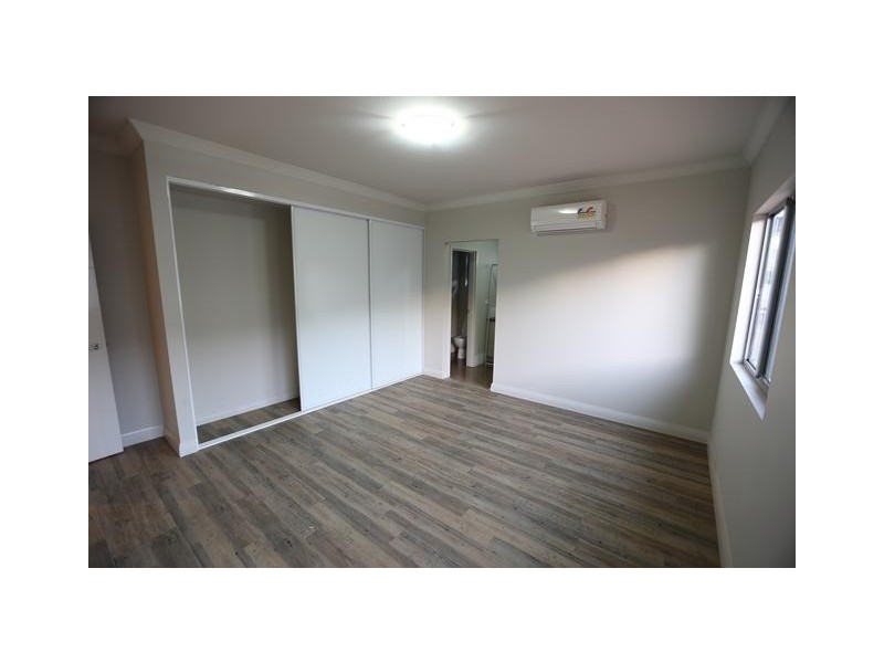 2/10  Eucla Close, South Hedland WA 6722