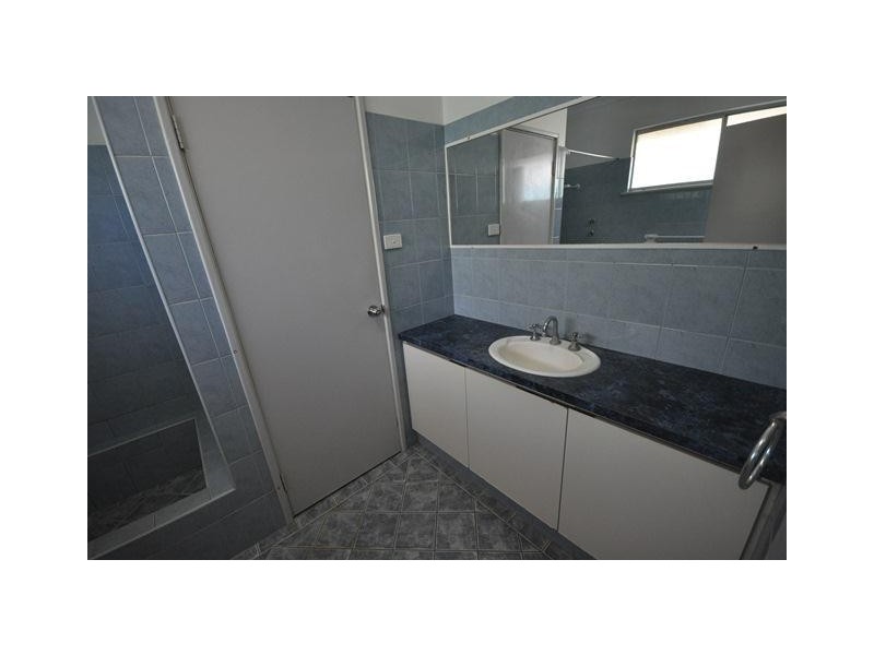 6 Ashburton Court, South Hedland WA 6722