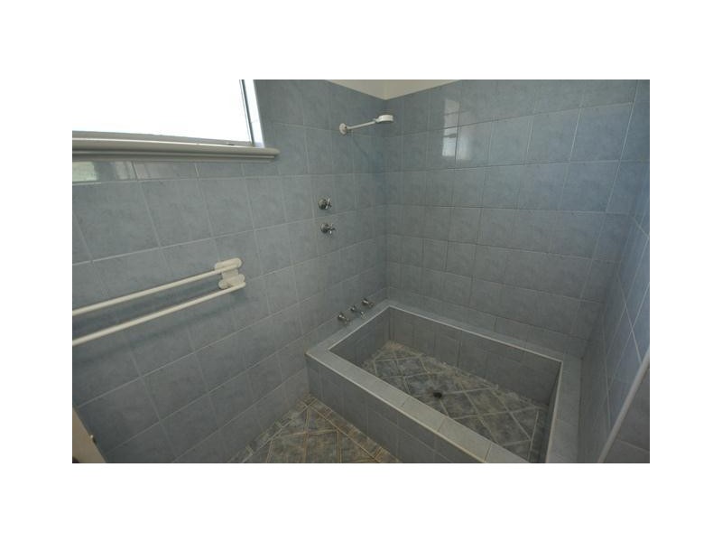 6 Ashburton Court, South Hedland WA 6722