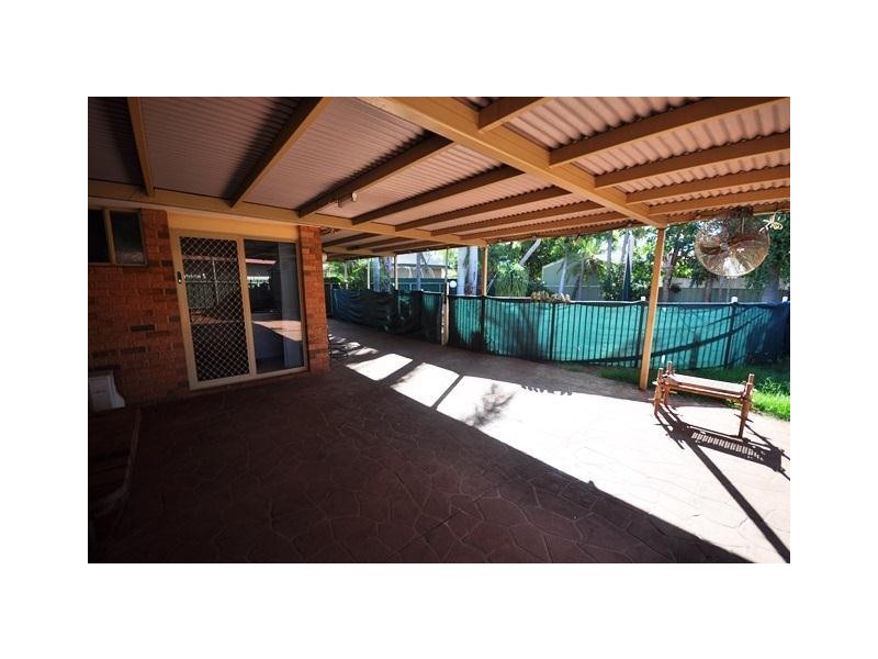 6 Ashburton Court, South Hedland WA 6722