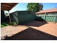 6 Ashburton Court, South Hedland WA 6722