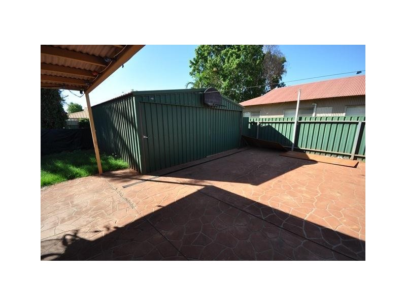6 Ashburton Court, South Hedland WA 6722