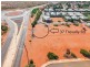 37 Trevally Road, South Hedland WA 6722