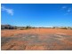 37 Trevally Road, South Hedland WA 6722