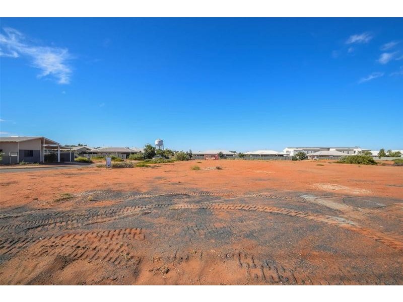 37 Trevally Road, South Hedland WA 6722