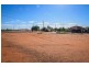 37 Trevally Road, South Hedland WA 6722