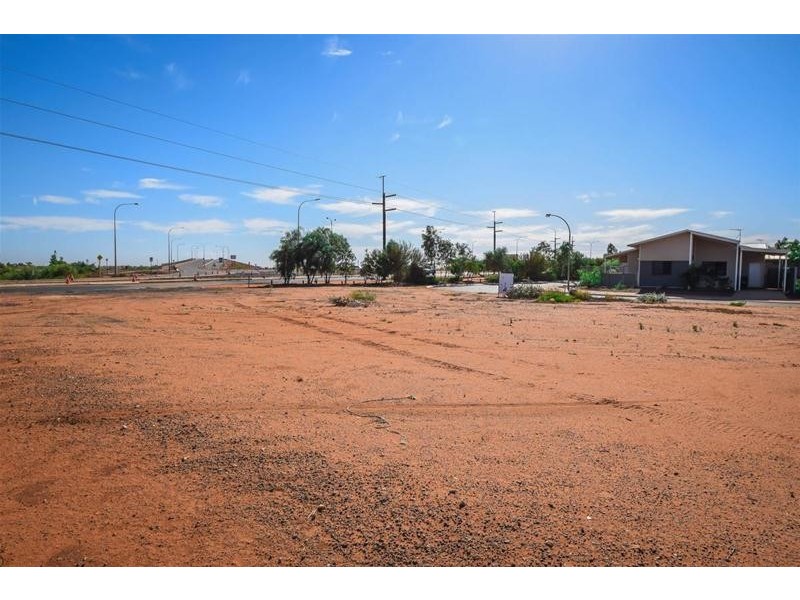 37 Trevally Road, South Hedland WA 6722