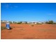 37 Trevally Road, South Hedland WA 6722