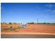 37 Trevally Road, South Hedland WA 6722