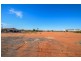37 Trevally Road, South Hedland WA 6722
