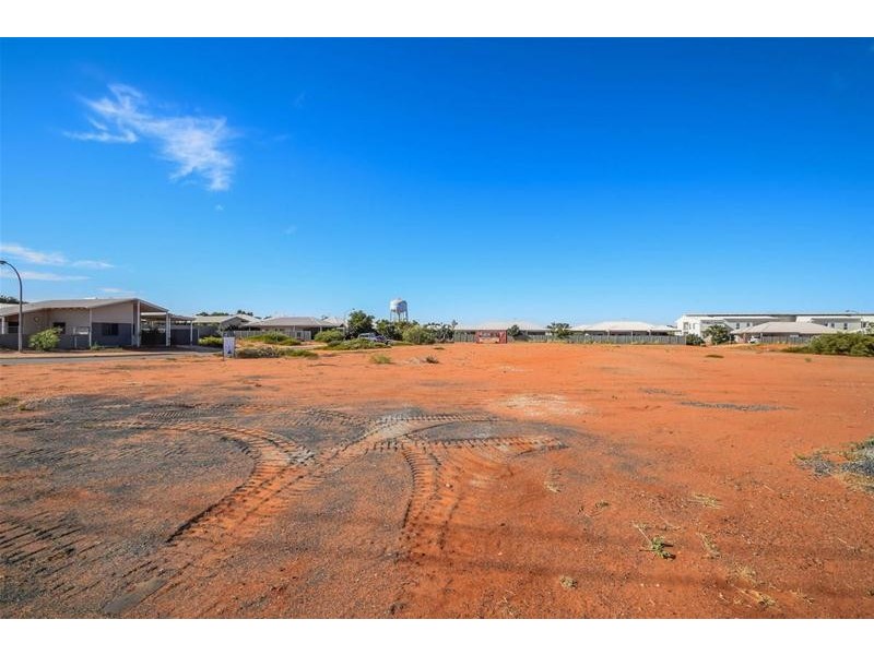 37 Trevally Road, South Hedland WA 6722