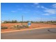 37 Trevally Road, South Hedland WA 6722