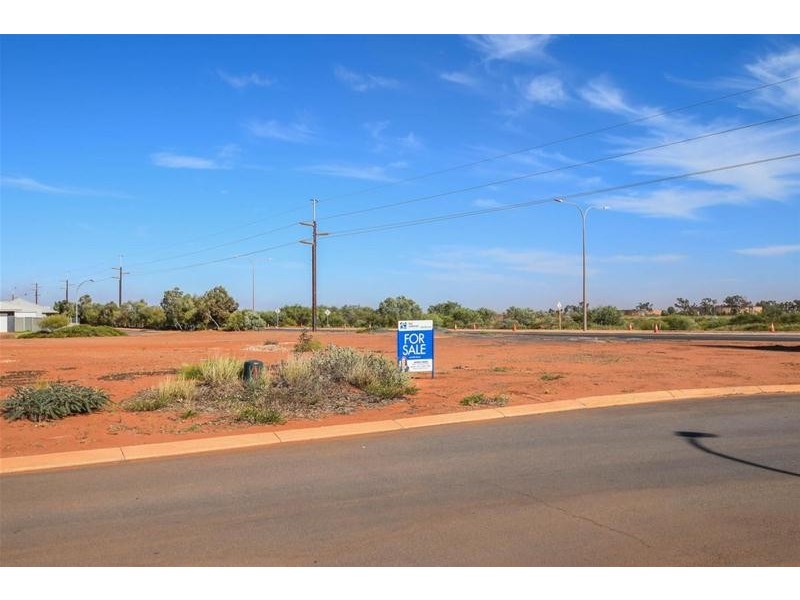 37 Trevally Road, South Hedland WA 6722