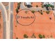 37 Trevally Road, South Hedland WA 6722