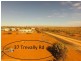 37 Trevally Road, South Hedland WA 6722
