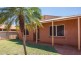 26 Masters Way, South Hedland WA 6722
