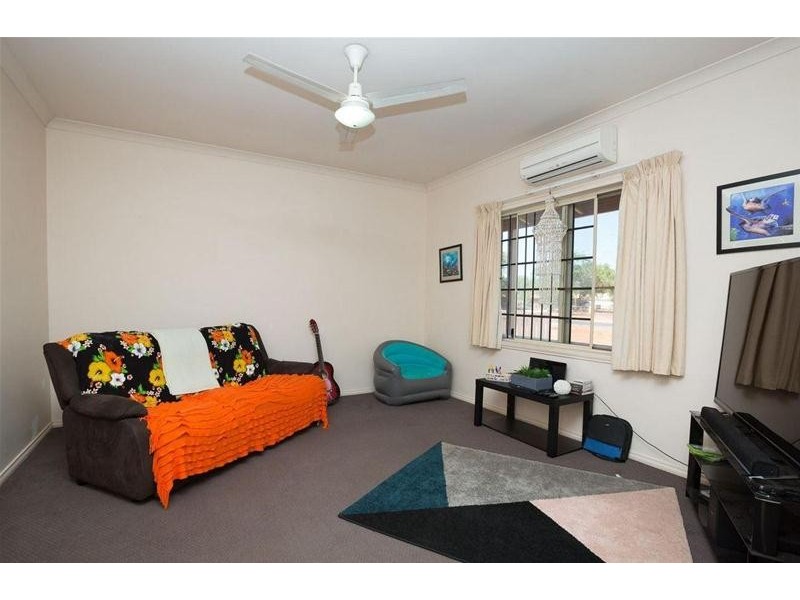 26 Masters Way, South Hedland WA 6722