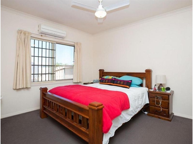 26 Masters Way, South Hedland WA 6722