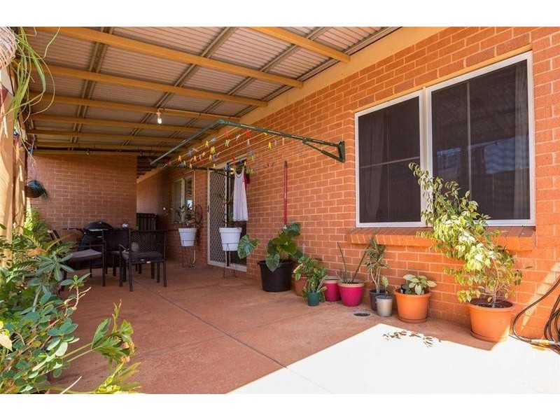 26 Masters Way, South Hedland WA 6722