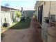 23 Eucalypt Way, South Hedland WA 6722