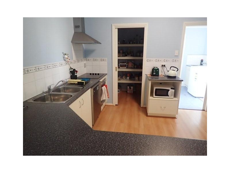 23 Eucalypt Way, South Hedland WA 6722