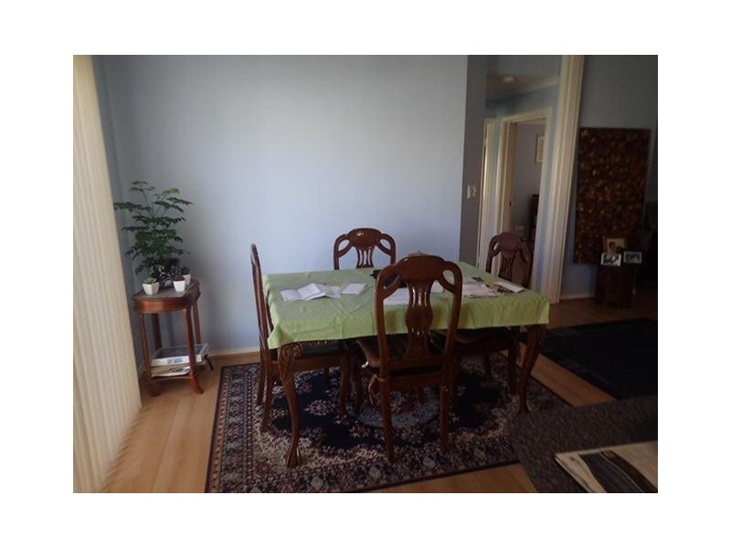 23 Eucalypt Way, South Hedland WA 6722