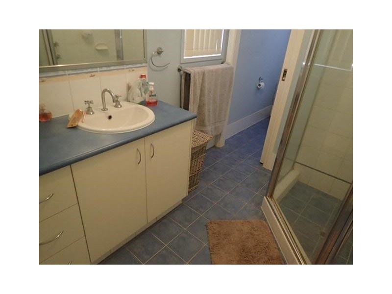 23 Eucalypt Way, South Hedland WA 6722