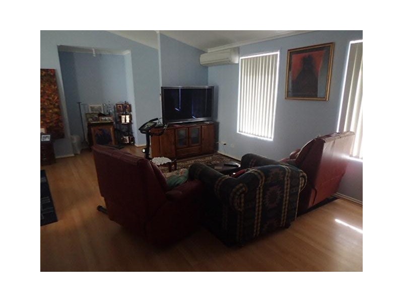 23 Eucalypt Way, South Hedland WA 6722