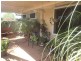 23 Eucalypt Way, South Hedland WA 6722