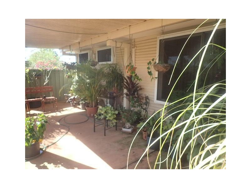 23 Eucalypt Way, South Hedland WA 6722