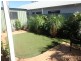 23 Eucalypt Way, South Hedland WA 6722