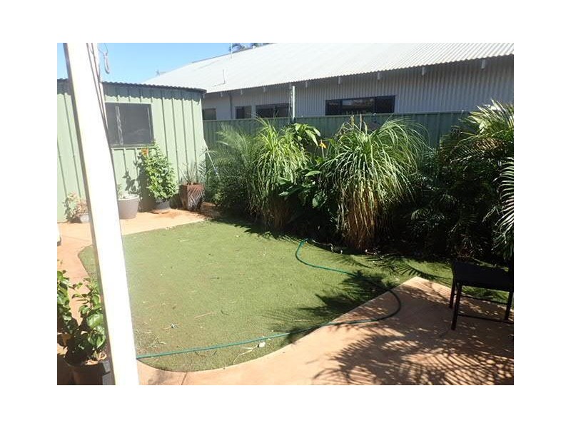 23 Eucalypt Way, South Hedland WA 6722