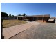 9 Clam Court, South Hedland WA 6722