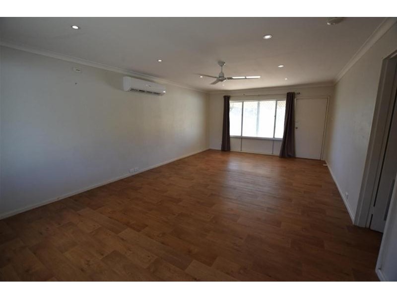 9 Clam Court, South Hedland WA 6722