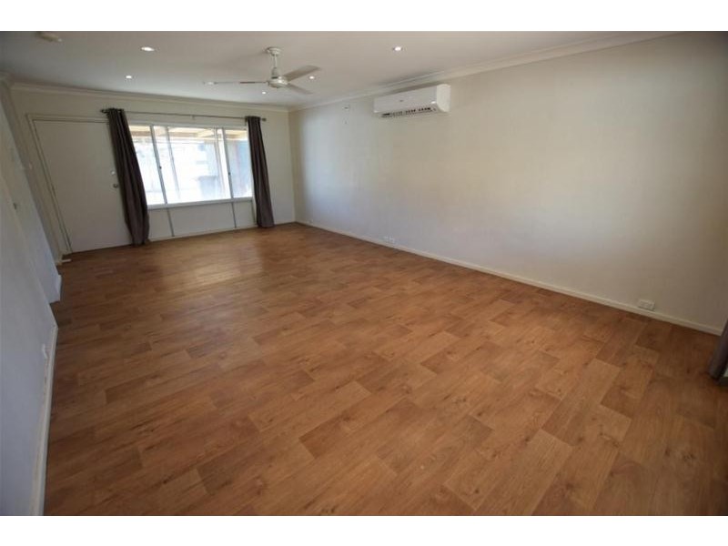 9 Clam Court, South Hedland WA 6722