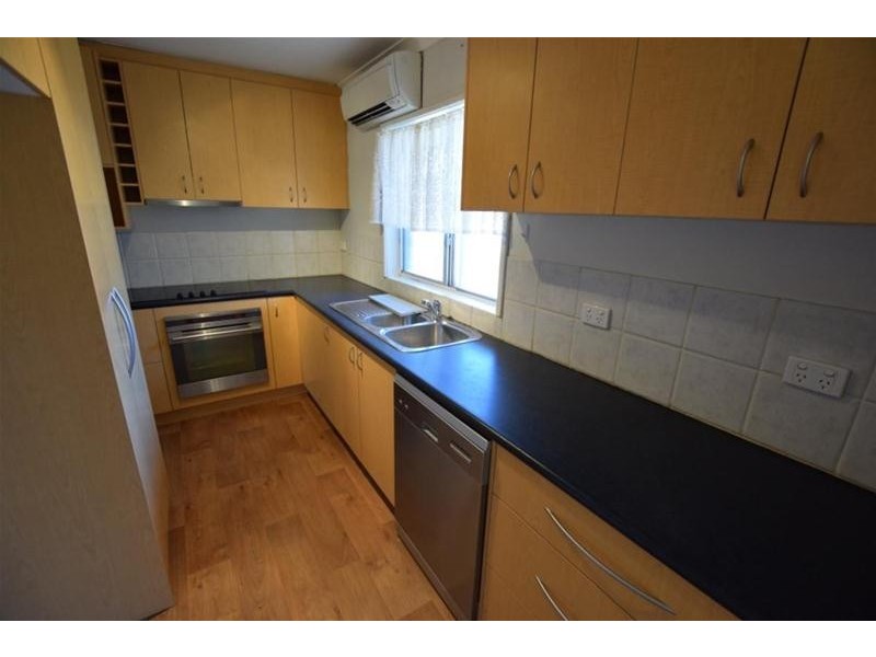 9 Clam Court, South Hedland WA 6722