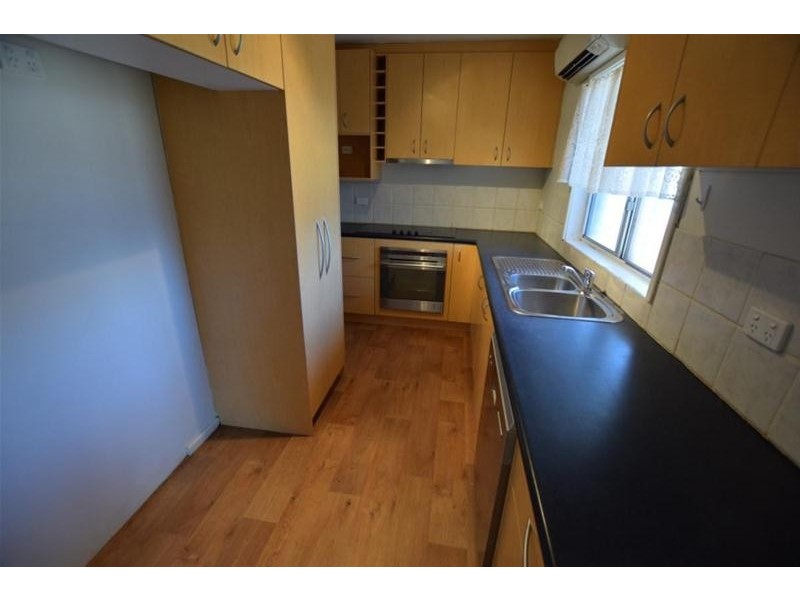 9 Clam Court, South Hedland WA 6722