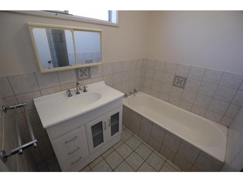 9 Clam Court, South Hedland WA 6722