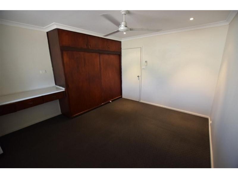 9 Clam Court, South Hedland WA 6722